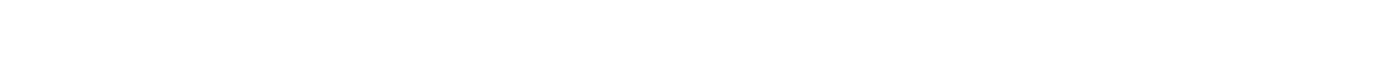 Austin Robbins Agency